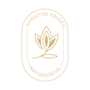 Christine Saugey Naturopathe